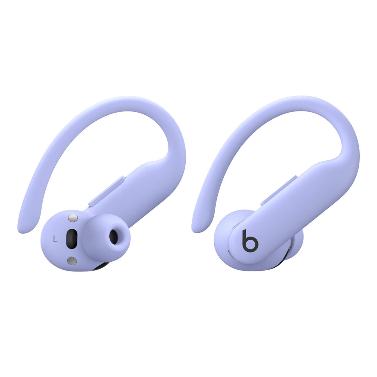 Beats Powerbeats Pro 2 オレンジ 未開封新品 - メルカリ